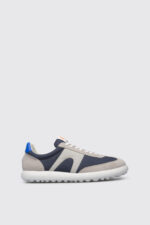 Pelotas XLite Multicolored sneaker for men