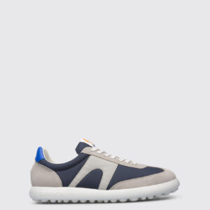 Pelotas XLite Multicolored sneaker for men