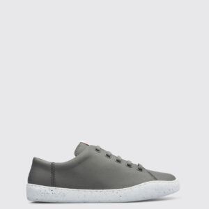 Peu Touring Grey sneaker for men