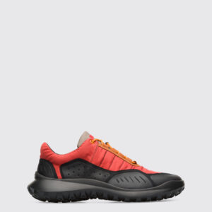 CRCLR GORE-TEX Breathable men's multi-colored sneaker