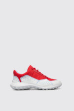CRCLR GORE-TEX Multicolored sneaker for men