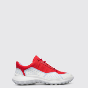 CRCLR GORE-TEX Multicolored sneaker for men