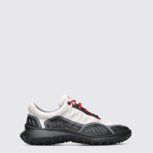 CRCLR GORE-TEX Multicolored sneaker for men