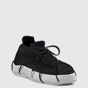 Custom ROKU Disassembled Sneaker for Men