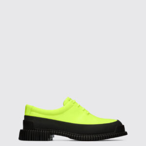 Pix Formal Shoes for Women