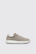 Pelotas XLite Dark grey sneaker for women