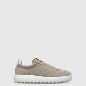 Pelotas XLite Dark grey sneaker for women