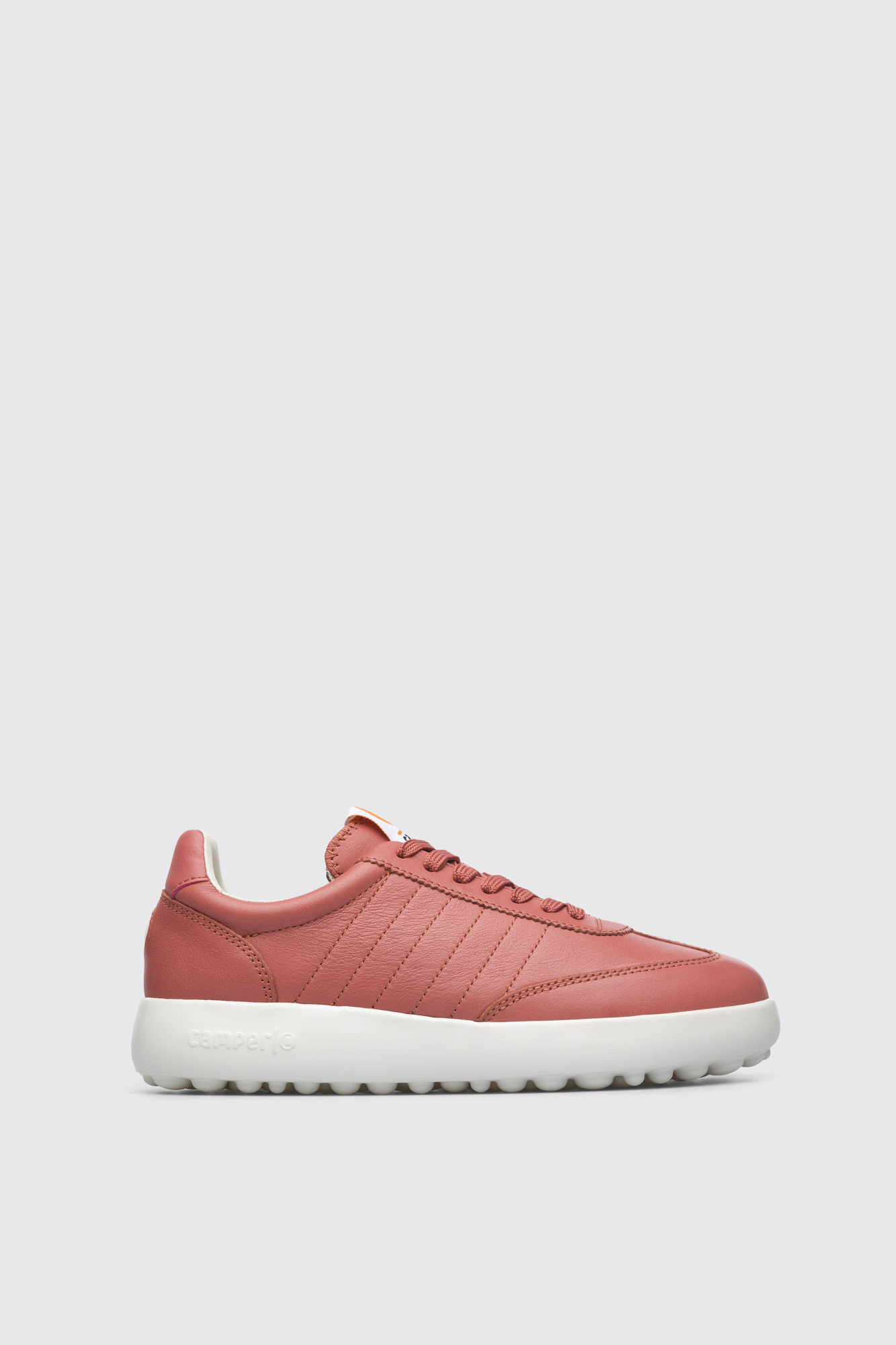 Pelotas XLite Red sneaker for women
