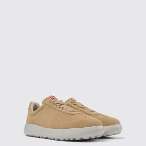 Pelotas XLite