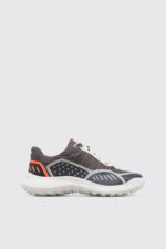 CRCLR GORE-TEX Breathable women's multi-colored sneaker