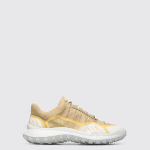 CRCLR GORE-TEX