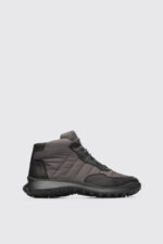 CRCLR GORE-TEX Breathable men's ankle boot