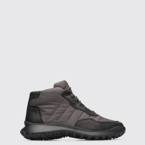 CRCLR GORE-TEX Breathable men's ankle boot