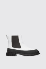 Pix Ankle Boots for Women