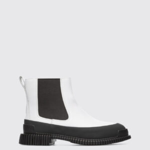 Pix Ankle Boots for Women
