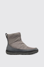 Peu Pista MICHELIN Multicolor Boots for Women