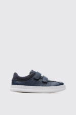 Runner Blue Sneakers for Kids