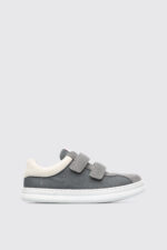 Runner Multicolor Sneakers for Kids