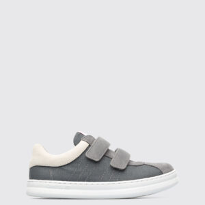 Runner Multicolor Sneakers for Kids