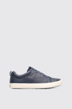 Pursuit Blue Sneakers for Kids