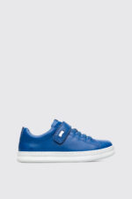 Runner Blue Sneakers for Kids