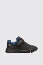 Ergo PrimaLoft® Sneaker for boys