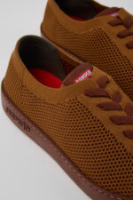 Peu Touring Multicolor Recycled PET Men's Shoe.