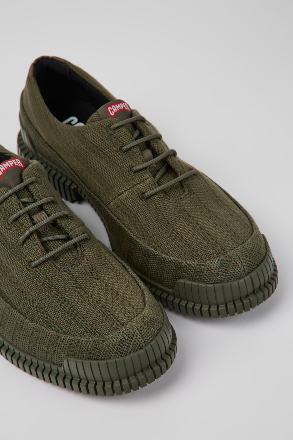 Pix TENCEL® Green TENCEL™ Lyocell shoes for men