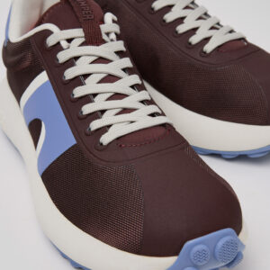 Pelotas Athens Multicolor Technology Sneakers for Men.