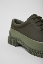 Pix Green shoes for women