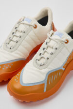 CRCLR GORE-TEX Breathable textile women's sneakers