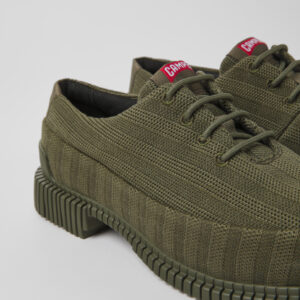 Pix TENCEL® Green TENCEL™ Lyocell shoes for women