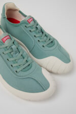 Peu Path Green Recycled PET Women's Sneaker.