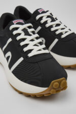 Pelotas Athens Multicolor Stitch-Free Sneakers for Women.