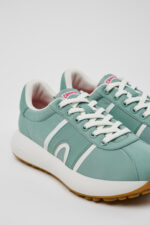 Pelotas Athens Multicolor Stitch-Free Upper Women's Sneaker.