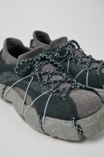 ROKU Gray Sneaker for Women
