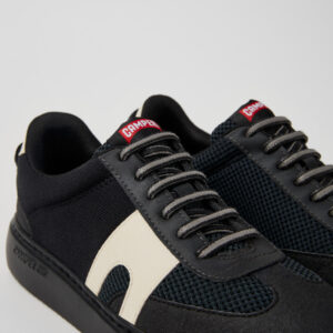 Runner K21 Sorona® Multicolor Sorona® Mesh Sneakers for Women.