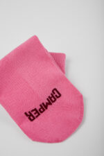 Odd Socks Pack Two pair pack of socks
