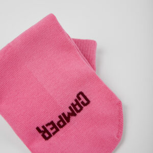 Odd Socks Pack Two pair pack of socks