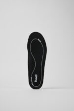 Footbeds OrthoLite® Hybrid: Extra Comfort Footbeds