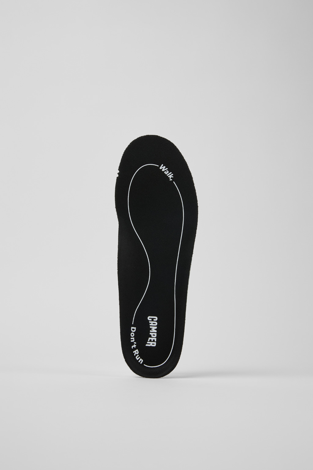 Footbeds OrthoLite® Hybrid: Extra Comfort Footbeds