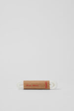 Laces Flat White Laces