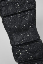 ROKU Outsoles Black outsoles (x2) for your right and left shoes.