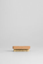 Brush Brush