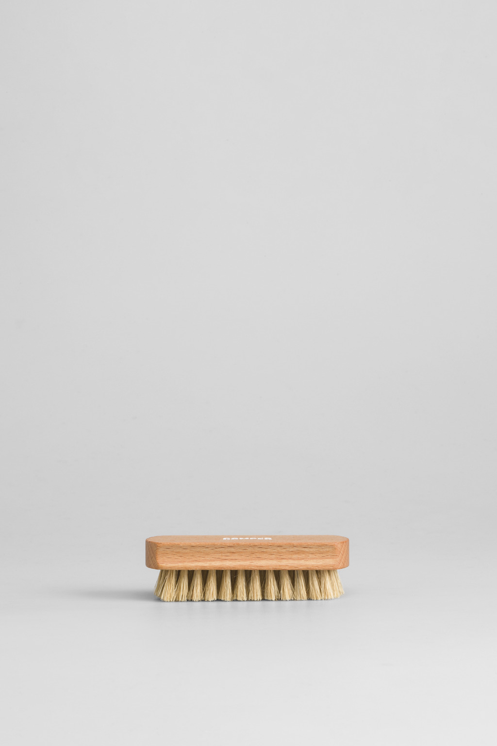 Brush Brush