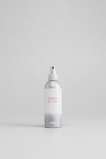 Protect & Care 200 ml Protect & Care 200 ml