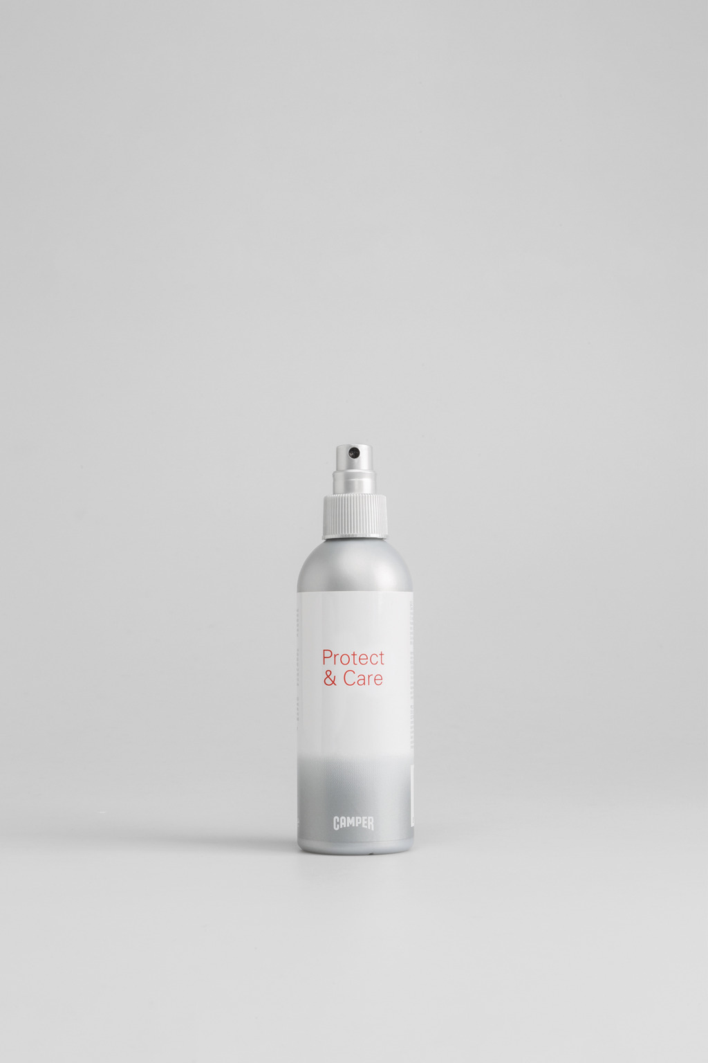 Protect & Care 200 ml Protect & Care 200 ml