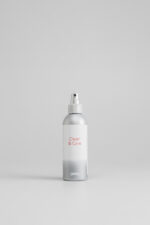 Clean & Care 200 ml Clean & Care 200 ml