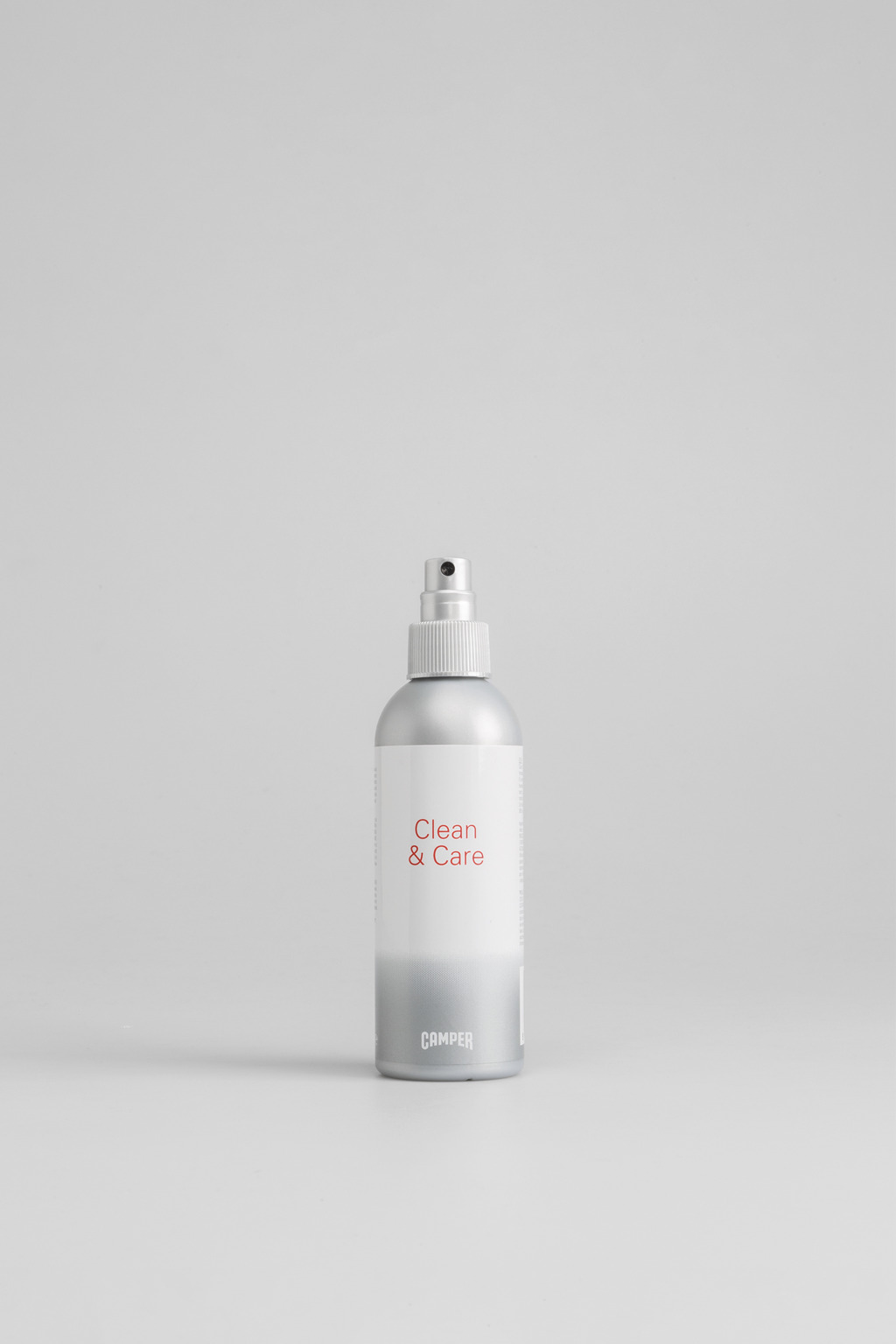 Clean & Care 200 ml Clean & Care 200 ml