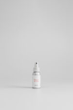 Protect & Care 50 ml Protect & Care 50 ml